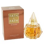 Fath de Fath perfume for Women by Jacques Fath