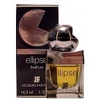 Ellipse perfume for Women by Jacques Fath