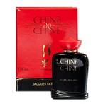 Chine de Chine perfume for Women by Jacques Fath