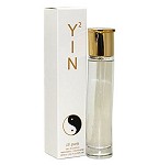 Yin 2 perfume for Women by Jacques Fath