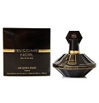 Irissime Noir perfume for Women by Jacques Fath