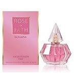 Rose de Fath perfume for Women by Jacques Fath