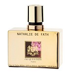 Nathalie de Fath perfume for Women by Jacques Fath