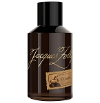 Parfums de Havane Cubata  Unisex fragrance by Jacques Zolty 2019