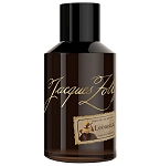 Parfums de Havane Leonella  Unisex fragrance by Jacques Zolty 2019