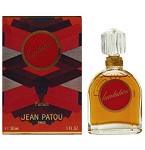 Invitation  perfume for Women by Jean Patou 1932