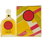 Divine Folie  perfume for Women by Jean Patou 1933