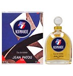 Normandie perfume for Women by Jean Patou
