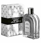 Makila perfume for Women by Jean Patou