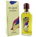 Ma Liberte perfume for Women by Jean Patou