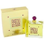Patou Forever perfume for Women by Jean Patou