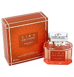 Sira Des Indes perfume for Women by Jean Patou