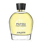 Patou 2013 cologne for Men by Jean Patou