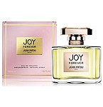 Joy Forever EDT  perfume for Women by Jean Patou 2014