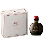 Joy Collectors Edition 2015 perfume for Women by Jean Patou