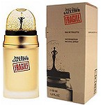 Fragile EDT perfume for Women by Jean Paul Gaultier