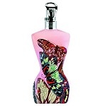 Classique Summer 2003 perfume for Women by Jean Paul Gaultier