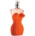 Classique Bien Roulee  perfume for Women by Jean Paul Gaultier 2005