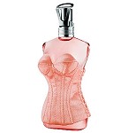 Classique Corset Couture perfume for Women by Jean Paul Gaultier