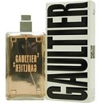 Gaultier 2 Unisex fragrance by Jean Paul Gaultier