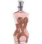 Classique Prestige  perfume for Women by Jean Paul Gaultier 2006