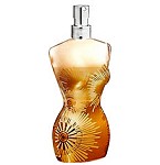 Classique Gold Collection perfume for Women by Jean Paul Gaultier