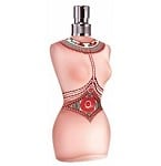 Classique Summer 2008 perfume for Women by Jean Paul Gaultier