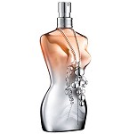 Classique Charm Edition perfume for Women by Jean Paul Gaultier