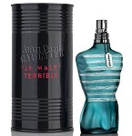 Le Male Terrible cologne for Men by Jean Paul Gaultier