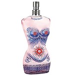 Classique Summer 2011 perfume for Women by Jean Paul Gaultier