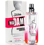 Ma Dame It Spray perfume for Women by Jean Paul Gaultier