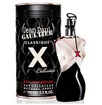 Classique X EDP perfume for Women by Jean Paul Gaultier