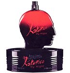 Kokorico by Night cologne for Men by Jean Paul Gaultier