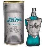Le Male Gladiator cologne for Men by Jean Paul Gaultier