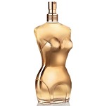 Classique Intense perfume for Women by Jean Paul Gaultier