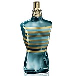 Le Male Capitaine Collector cologne for Men by Jean Paul Gaultier