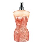 Classique Glam Edition 2015 perfume for Women by Jean Paul Gaultier