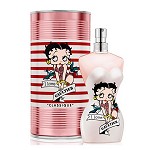 Classique Betty Boop Edition  perfume for Women by Jean Paul Gaultier 2016