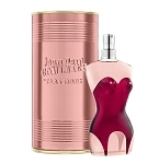 Classique Collector Edition 2017  perfume for Women by Jean Paul Gaultier 2017