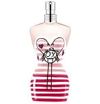 Classique Andre Edition  perfume for Women by Jean Paul Gaultier 2018