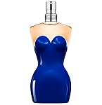 Classique Gaultier Airlines  perfume for Women by Jean Paul Gaultier 2018