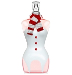 Classique Snow Globe Collector Edition 2019  perfume for Women by Jean Paul Gaultier 2019