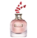 Scandal Snow Globe Collector Edition 2019 perfume for Women by Jean Paul Gaultier -