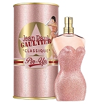 Classique Pin-Up Limited Edition  perfume for Women by Jean Paul Gaultier 2020