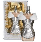 Classique Collector Edition 2023  perfume for Women by Jean Paul Gaultier 2023