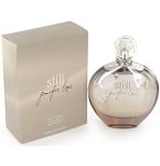 Still  perfume for Women by Jennifer Lopez 2003