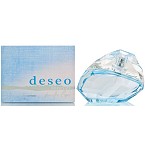 Deseo Forever  perfume for Women by Jennifer Lopez 2007
