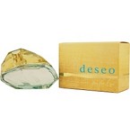 Deseo  perfume for Women by Jennifer Lopez 2008