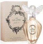 My Glow perfume for Women by Jennifer Lopez
