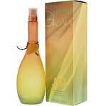 Sunkissed Glow perfume for Women by Jennifer Lopez